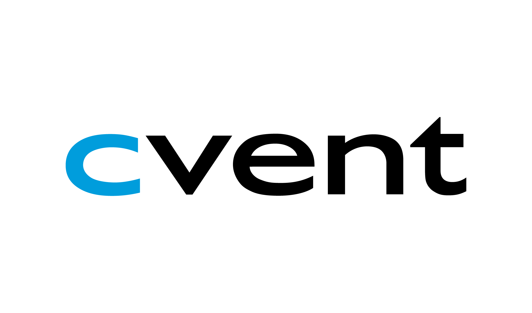 Penguin Agency Logo