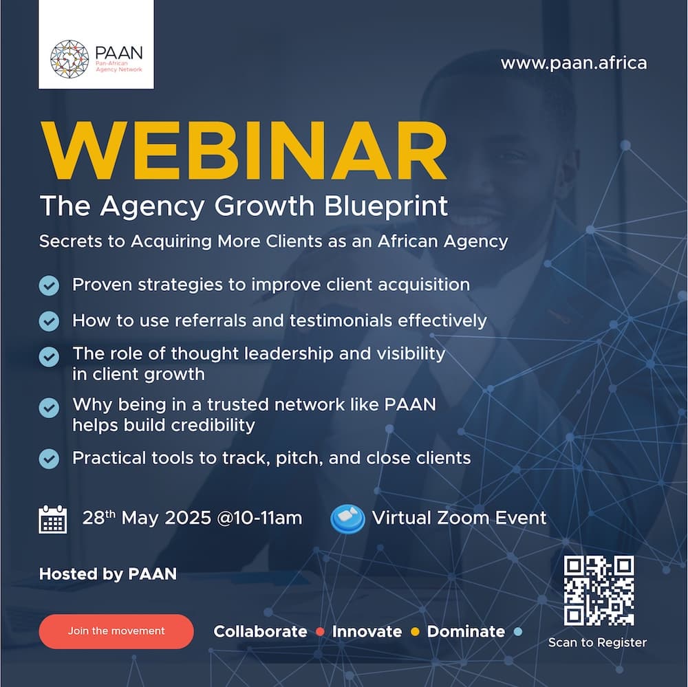 Webinar