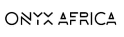 ONYX AFRICA