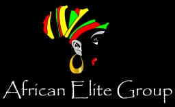 African Elite Group