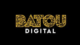 Batou Digital