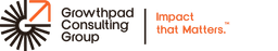 Growthpad Consulting Group