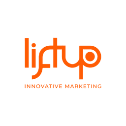 Lyftup Agency