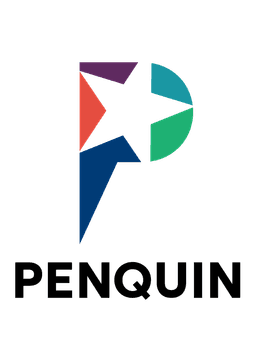 Penquin
